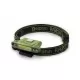 Delphin - RAZOR USB Lampa de Cap Delphin - RAZOR USB Lampa de Cap