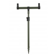 Carp Academy - Set BuzzBar si Picheti