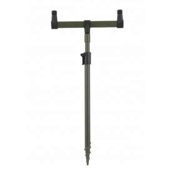 Carp Academy - Set BuzzBar si Picheti