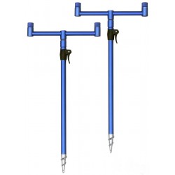 Haldorado - Set BuzzBar si Picheti