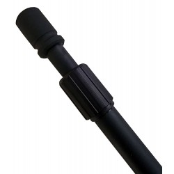 Carp Academy - Pichet XL 58-100cm Carp Academy - Pichet XL 58-100cm