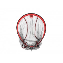 Delphin - Cap Minciog Atoma Floaty RN Vario 50x40cm Delphin - Cap Minciog Atoma Floaty RN Vario 50x40cm