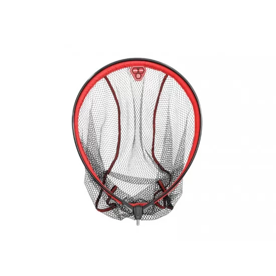 Delphin - Cap Minciog Atoma Floaty RN Vario 60x50cm Delphin - Cap Minciog Atoma Floaty RN Vario 60x50cm