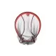 Delphin - Cap Minciog Atoma Floaty RN Vario 60x50cm Delphin - Cap Minciog Atoma Floaty RN Vario 60x50cm