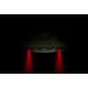 Delphin - RAZOR USB Lampa de Cap Delphin - RAZOR USB Lampa de Cap