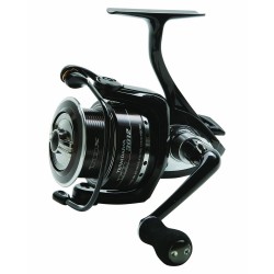 Daiwa - Mulineta TDX Match 3012 Daiwa - Mulineta TDX Match 3012