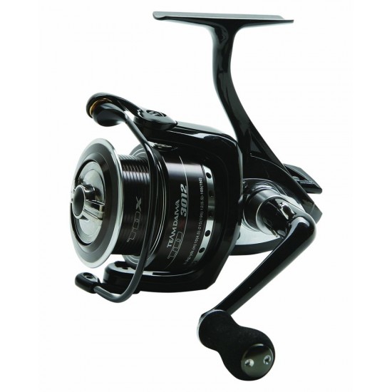 Daiwa - Mulineta TDX Match 3012