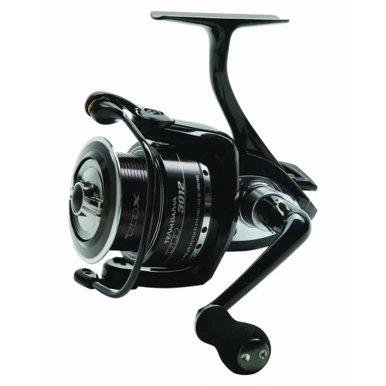 Daiwa - Mulineta TDX Match 3012 Daiwa - Mulineta TDX Match 3012