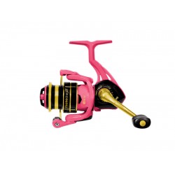 Delphin - Mulineta Queen MonoDrag 3T Delphin - Mulineta Queen MonoDrag 3T
