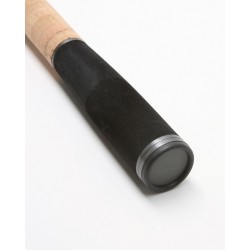 Lanseta Feeder Daiwa - Team Daiwa 12' Qx Lanseta Feeder Daiwa - Team Daiwa 12' Qx