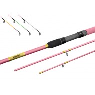 Delphin - Queen Feeder 3.3m 100g