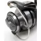 Daiwa - Mulineta Regal Z 3000BR