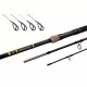 Delphin - RIVER Trophy Feeder NXT 400cm 200g Delphin - RIVER Trophy Feeder NXT 400cm 200g
