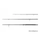 Delphin - RIVER Trophy Feeder NXT 400cm 200g Delphin - RIVER Trophy Feeder NXT 400cm 200g