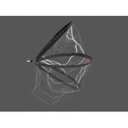 Delphin - Cap Minciog ATOMA Floaty Nylo Vario 60x50cm Delphin - Cap Minciog ATOMA Floaty Nylo Vario 60x50cm