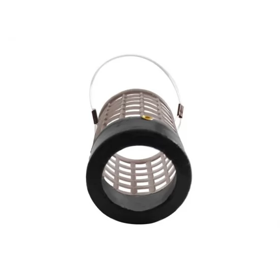 Delphin - Cosulet D-Stance 20g Delphin - Cosulet D-Stance 20g