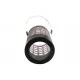 Delphin - Cosulet D-Stance 20g Delphin - Cosulet D-Stance 20g