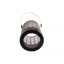 Delphin - Cosulet D-Stance 30g Delphin - Cosulet D-Stance 30g