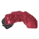 Delphin - Juvelnic Atoma 3m
