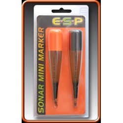 Pluta pentru sondat ESP Sonar Mini Marker Pluta pentru sondat ESP Sonar Mini Marker
