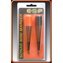 Pluta pentru sondat ESP Sonar Mini Marker