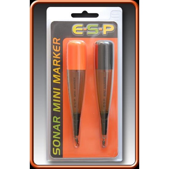 Pluta pentru sondat ESP Sonar Mini Marker