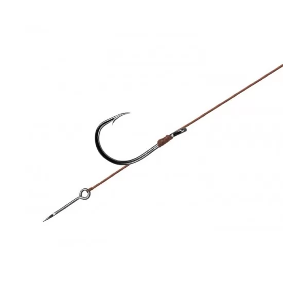 Delphin - Proxi 8 Sting Montura Method Bait Sting Nr.8 Delphin - Proxi 8 Sting Montura Method Bait Sting Nr.8