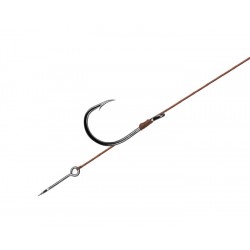 Delphin - Proxi 8 Sting Montura Method Bait Sting Nr.6 Delphin - Proxi 8 Sting Montura Method Bait Sting Nr.6