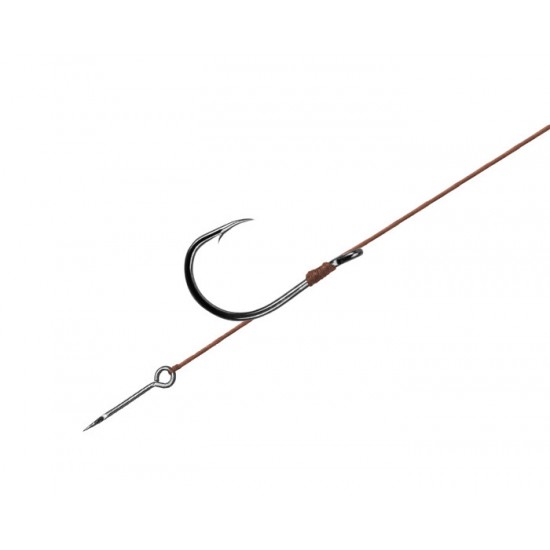 Delphin - Proxi 8 Sting Montura Method Bait Sting Nr.6