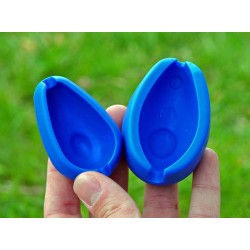 Team Feeder - Matrita Long Cast Method Feeder L Team Feeder - Matrita Long Cast Method Feeder L