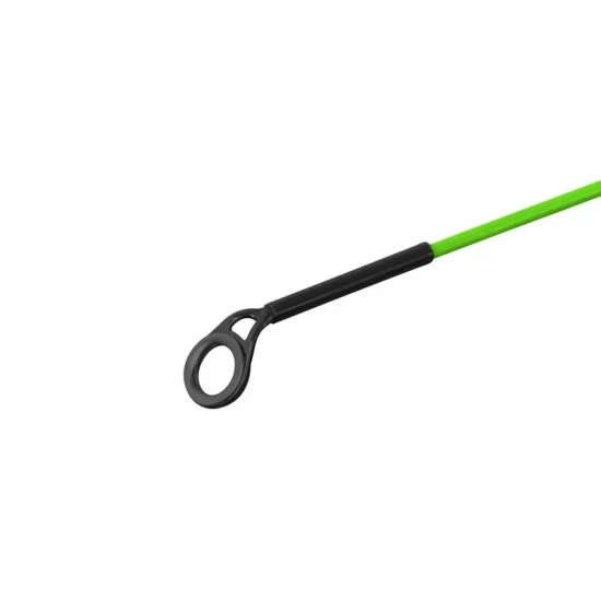 Delphin - Index Picker 3m 60g Delphin - Index Picker 3m 60g