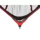 Delphin - Cap Minciog ATOMA Floaty RN CUBE 60x50cm