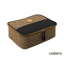 Delphin - Geanta Mulinete Area REEL Carpath Delphin - Geanta Mulinete Area REEL Carpath
