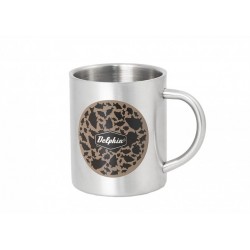 Delphin - Cana Carpath 300ml