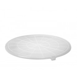 Delphin - Set galeata combo 13l Delphin - Set galeata combo 13l