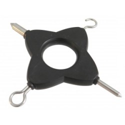 Carp Academy- Unealta multifuncțională - Puller 4 in 1 Carp Academy- Unealta multifuncțională - Puller 4 in 1