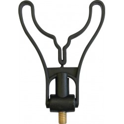 Nevis - Cap suport lanseta