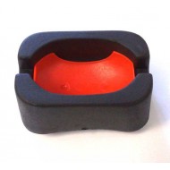 Nevis - Matrita Method Feeder XL