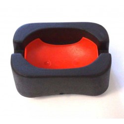 Nevis - Matrita Method Feeder XL Nevis - Matrita Method Feeder XL