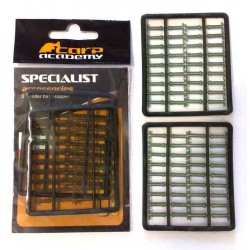 Opritor Boilies Extender Opritor Boilies Extender