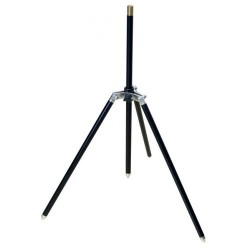 Tripod Nevis Eco Tripod Nevis Eco
