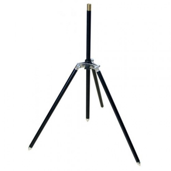 Tripod Nevis Eco