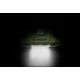 Delphin - RAZOR USB Lampa de Cap Delphin - RAZOR USB Lampa de Cap