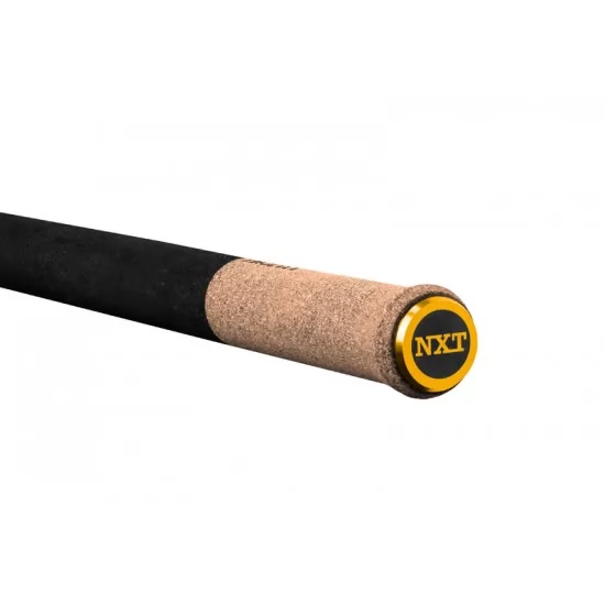 Delphin - RIVER Trophy Feeder NXT 400cm 200g Delphin - RIVER Trophy Feeder NXT 400cm 200g
