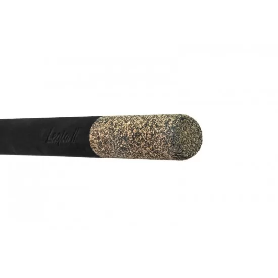 Delphin - LEGIA II Feeder 360cm 120g Delphin - LEGIA II Feeder 360cm 120g