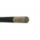 Delphin - LEGIA II Feeder 360cm 120g Delphin - LEGIA II Feeder 360cm 120g