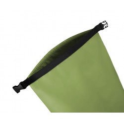 Delphin - Rucsac Impermeabil WB - 30L Delphin - Rucsac Impermeabil WB - 30L