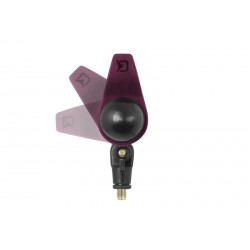 Delphin - Cap Suport EVASTIC 25cm Delphin - Cap Suport EVASTIC 25cm