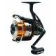 Daiwa -Mulineta TD Match 3012