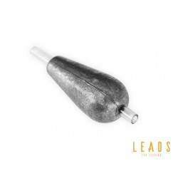Delphin - Plumb tip para cu manson 4g Delphin - Plumb tip para cu manson 4g